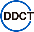 DDCT