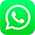 ENVIAR MENSAJE WHATSAPP A DDCT