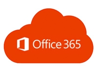 Office 365