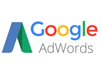 Google Adwords - SEM