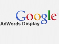 Banners Adwords